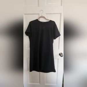 Nike Dri Fit dress size X Large